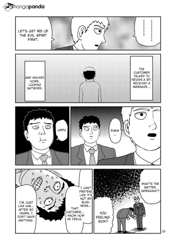 Mob Psycho 100 Chapter 92 image 25_optimized